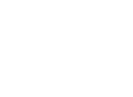 利用者募集中！お問い合わせはこちら