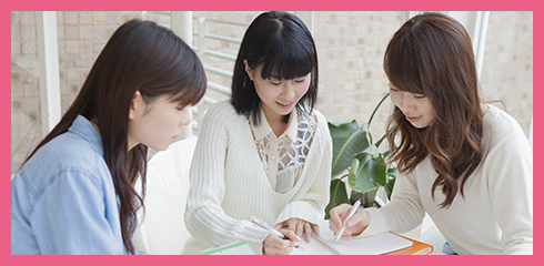 人とのコミュニケーションがうまく取れない
