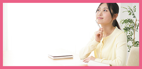 放課後の時間を無駄にしている気がする