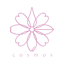 cosmos